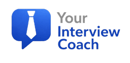 YourInterviewCoach